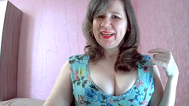 Starsan online show from July 9, 6:03 am
