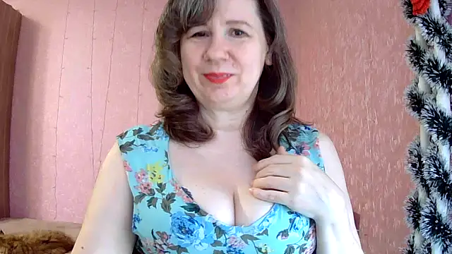 Starsan online show from April 7, 9:22 am