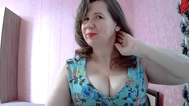Starsan online show from June 12, 8:34 am