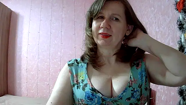 Starsan online show from May 15, 7:56 pm