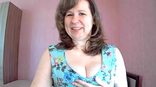 Starsan online show from March 7, 7:26 am