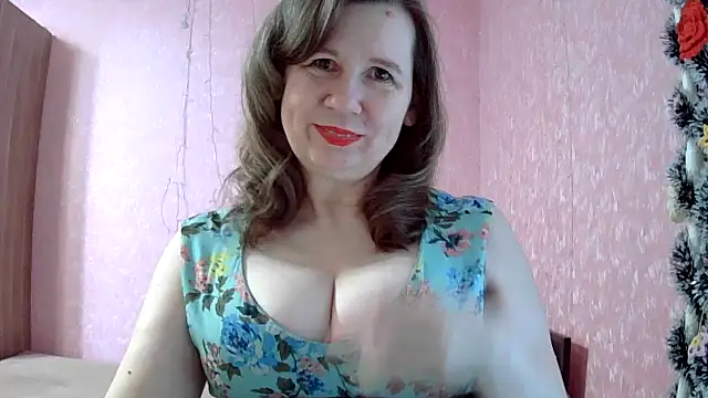 Starsan online show from July 28, 4:20 am
