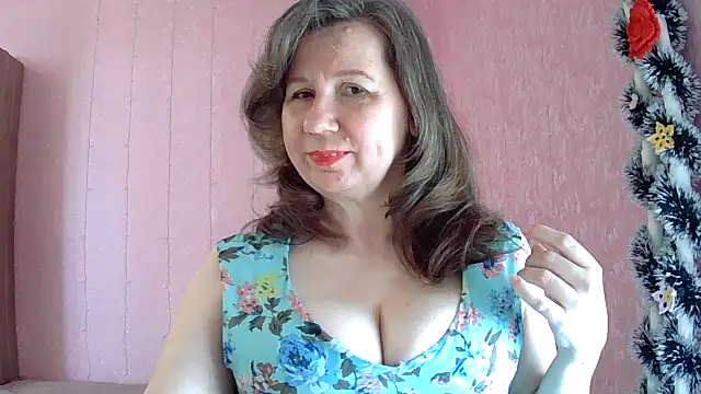 Starsan online show from May 5, 7:44 am