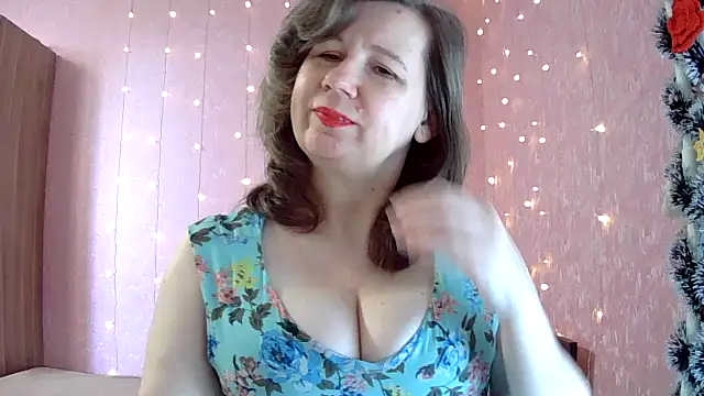 Starsan online show from May 26, 6:22 am