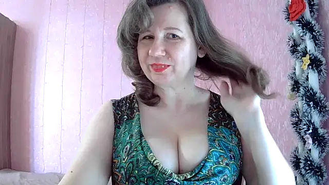 Starsan online show from June 4, 7:46 am