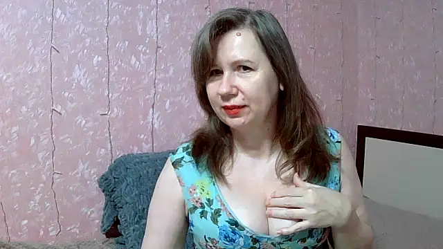 Starsan online show from May 9, 7:28 pm