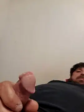 Snapshot of mike31087vvvsb chatting on October 9, 9:15 pm mike31087vvvsb online show from October 9, 9:15 pm