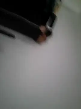 Snapshot of mike31087vvvsb chatting on October 15, 6:05 pm mike31087vvvsb online show from October 15, 6:05 pm