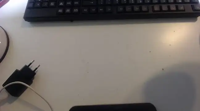 PrettyNyashX online show from February 15, 4:34 pm