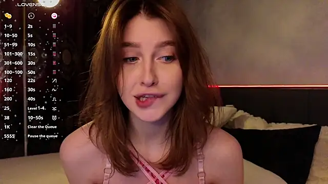 River  Flower online show from March 31, 4:36 am