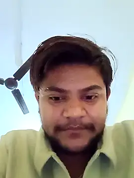 ThrillerBoydsak online show from February 26, 10:27 am
