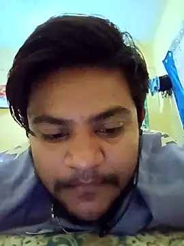 ThrillerBoydsak online show from March 7, 12:01 pm