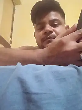 ThrillerBoydsak online show from June 15, 1:00 pm