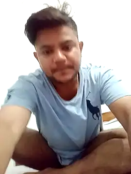 ThrillerBoydsak online show from October 29, 5:39 am