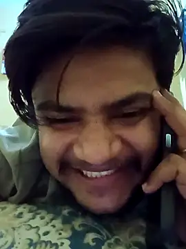 ThrillerBoydsak online show from March 3, 2:17 pm