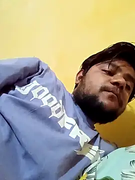 ThrillerBoydsak online show from March 15, 12:56 pm