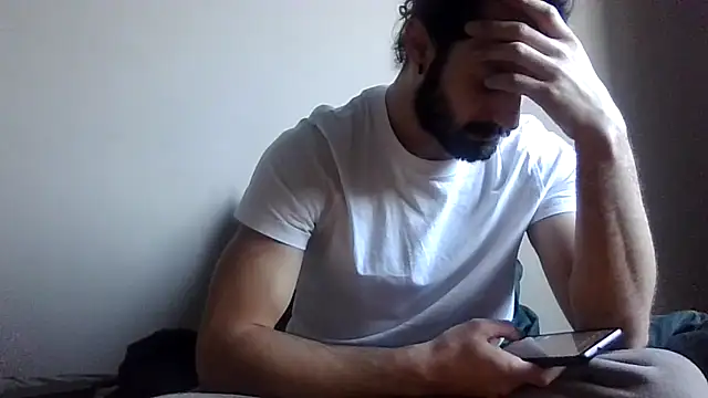 sheiku online show from November 8, 7:34 am