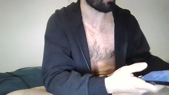 sheiku online show from December 18, 12:05 am