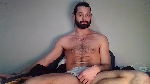 sheiku online show from November 8, 9:07 pm