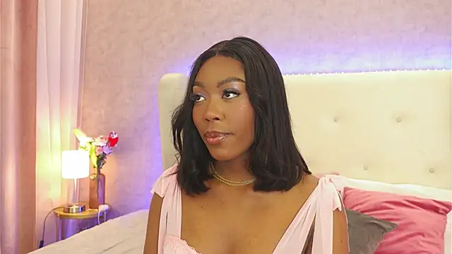 ThianaLopez online show from March 3, 9:55 pm