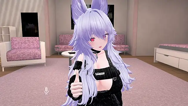 anime cutie online show from February 12, 10:48 am