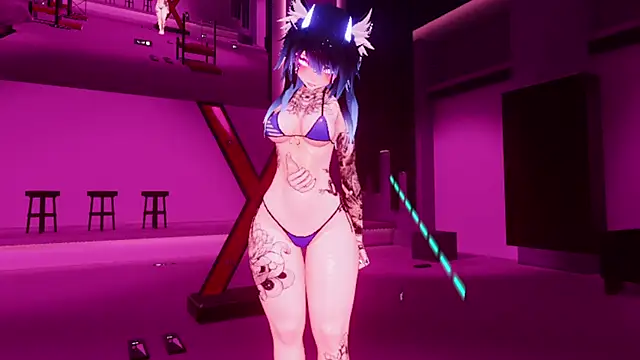 Snapshot of anime_cutie chatting on September 26, 11:28 am anime cutie online show from September 26, 11:28 am