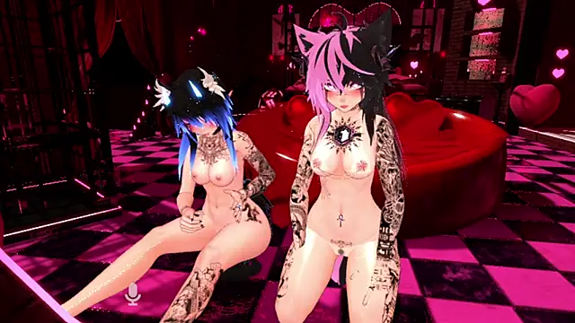 Snapshot of anime_cutie chatting on October 12, 12:23 am anime cutie online show from October 12, 12:23 am