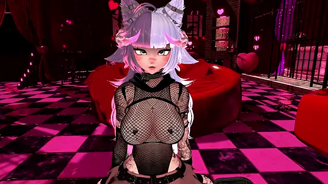 anime cutie online show from November 6, 11:36 am