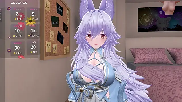 Snapshot of anime_cutie chatting on June 22, 12:13 pm anime cutie online show from June 22, 12:13 pm