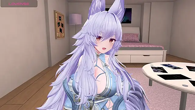 Snapshot of anime_cutie chatting on July 16, 12:02 pm anime cutie online show from July 16, 12:02 pm