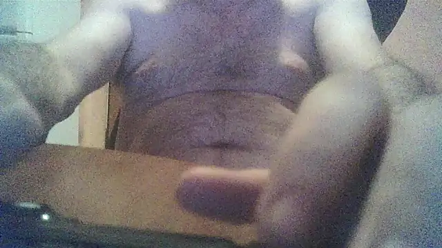 Snapshot of lanata chatting on July 12, 12:22 am lanata online show from July 12, 12:22 am