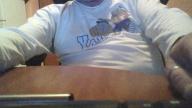 Snapshot of lanata chatting on November 29, 12:22 am lanata online show from November 29, 12:22 am