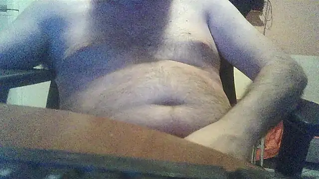 Snapshot of lanata chatting on June 17, 12:00 am lanata online show from June 17, 12:00 am