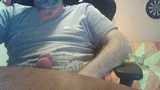 Snapshot of lanata chatting on September 24, 5:52 pm lanata online show from September 24, 5:52 pm