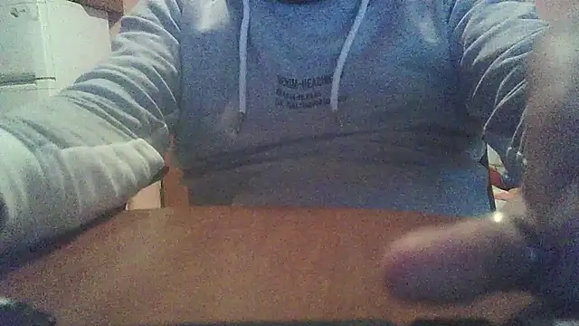 Snapshot of lanata chatting on January 15, 3:10 am lanata online show from January 15, 3:10 am