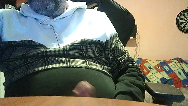 Snapshot of lanata chatting on March 18, 2:29 am lanata online show from March 18, 2:29 am