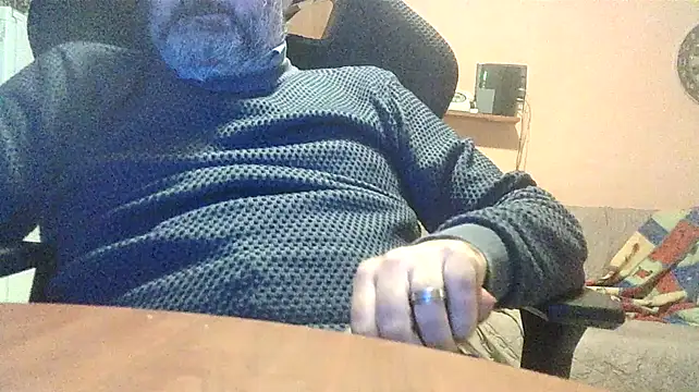 Snapshot of lanata chatting on February 13, 11:26 pm lanata online show from February 13, 11:26 pm