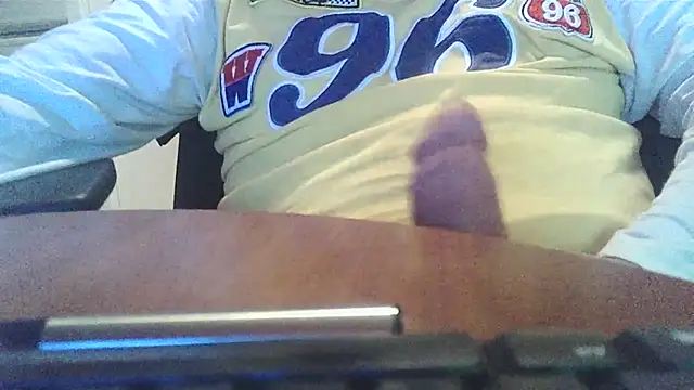 Snapshot of lanata chatting on February 21, 10:56 pm lanata online show from February 21, 10:56 pm