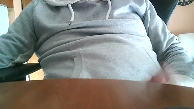 Snapshot of lanata chatting on February 17, 1:22 pm lanata online show from February 17, 1:22 pm