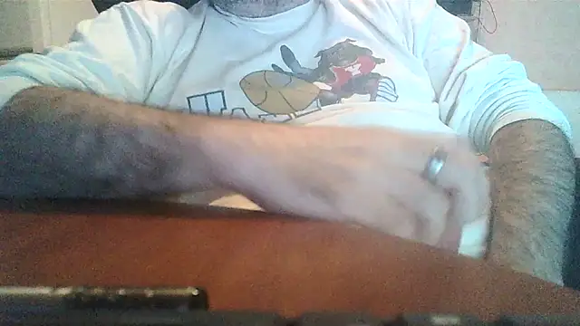 Snapshot of lanata chatting on November 16, 11:41 pm lanata online show from November 16, 11:41 pm