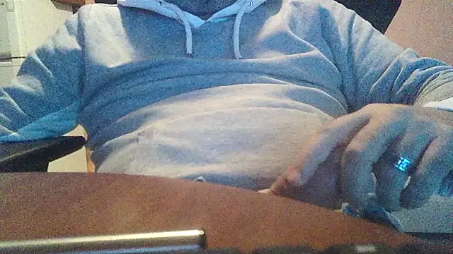 Snapshot of lanata chatting on November 22, 11:03 pm lanata online show from November 22, 11:03 pm