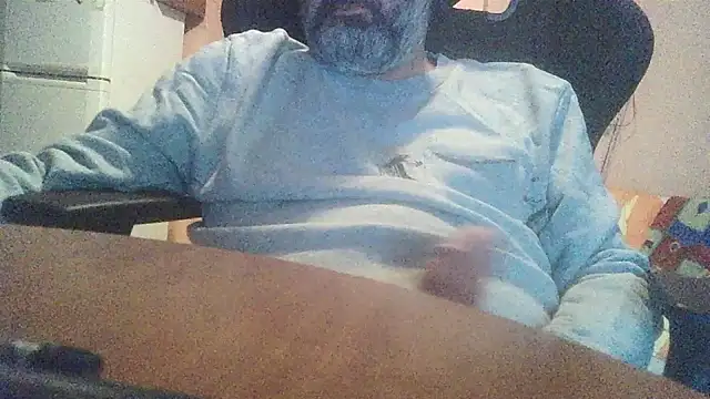 Snapshot of lanata chatting on October 28, 11:36 pm lanata online show from October 28, 11:36 pm