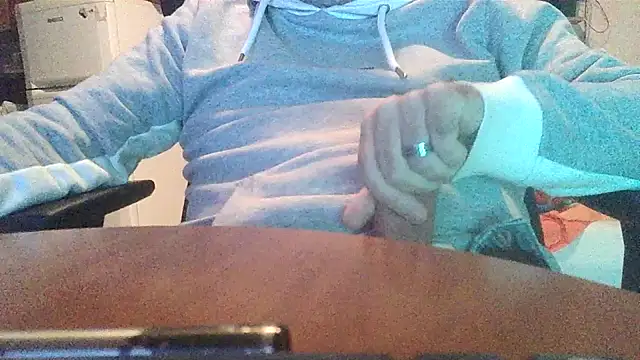 Snapshot of lanata chatting on November 23, 4:06 pm lanata online show from November 23, 4:06 pm