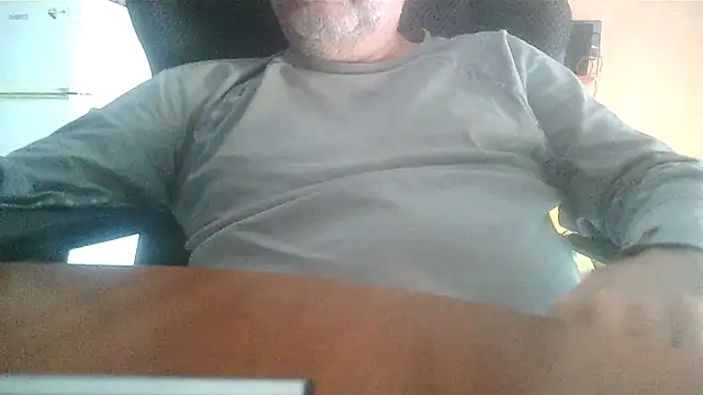 Snapshot of lanata chatting on November 9, 7:56 am lanata online show from November 9, 7:56 am