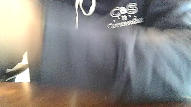 Snapshot of lanata chatting on March 14, 3:58 pm lanata online show from March 14, 3:58 pm