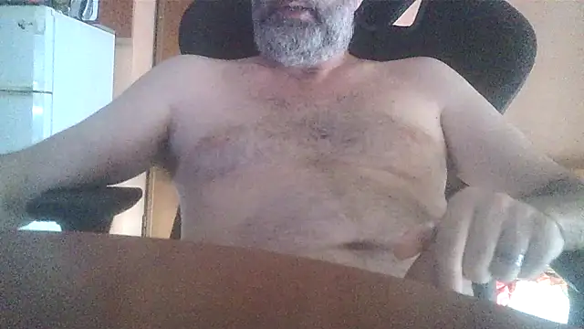 Snapshot of lanata chatting on June 25, 5:18 pm lanata online show from June 25, 5:18 pm