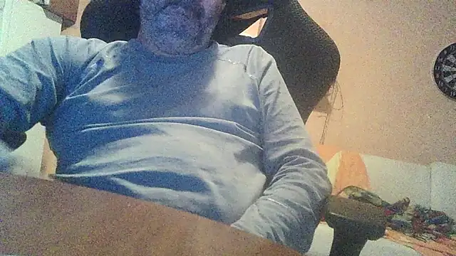 Snapshot of lanata chatting on November 12, 11:52 pm lanata online show from November 12, 11:52 pm