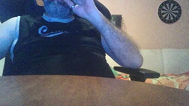 Snapshot of lanata chatting on September 21, 1:55 am lanata online show from September 21, 1:55 am