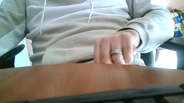 Snapshot of lanata chatting on March 4, 3:15 pm lanata online show from March 4, 3:15 pm