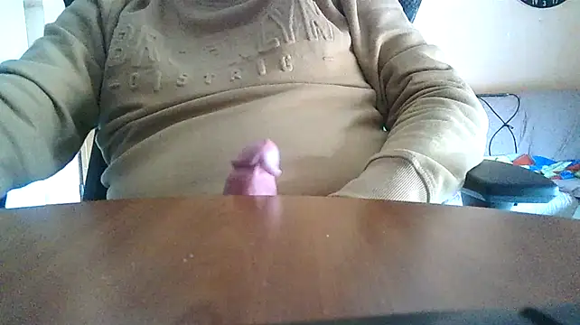 Snapshot of lanata chatting on March 1, 10:34 am lanata online show from March 1, 10:34 am